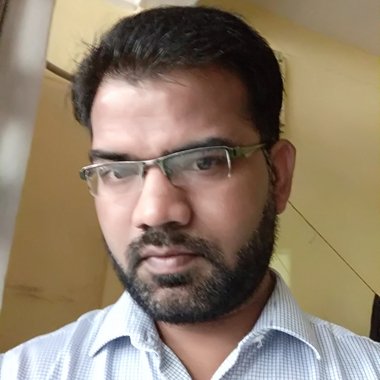 Shekharkhichi - Freelance Digital Marketer