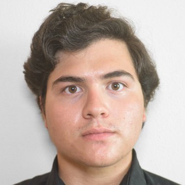 Andrés S. - Freelance Cinematographer