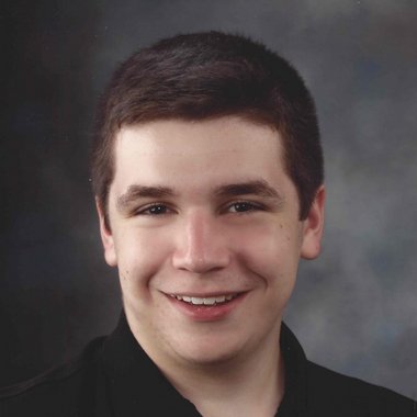Jimmy M. - Freelance Voice Actor