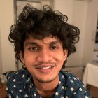 Harsh Rajmachikar
