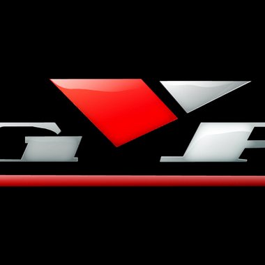 GABRIEL V. - Freelance Character Designer