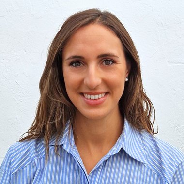 Giulia R. - Freelance Content Creator