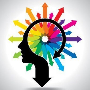 KIRAN T. - Freelance Photoshop Editor