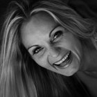 FRANCOISÈ (FRANKIE) BROOKS