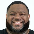 Charles “Nick D” Darden