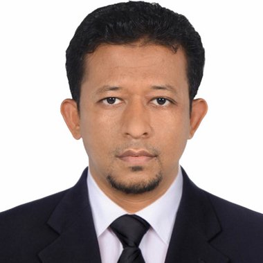 mizi i. - Freelance Creative Director