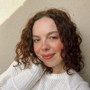 Holly D. - Freelance Seo Expert