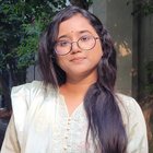 Tasnuva Tabassum Labonno