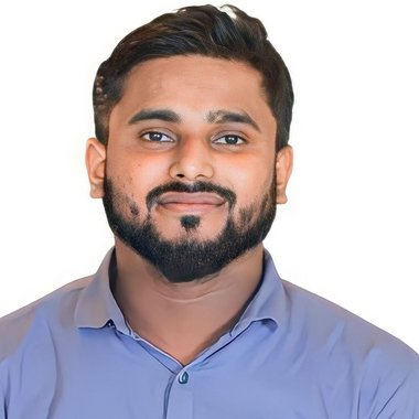 akash25274 - Freelance Social Media Freelancer