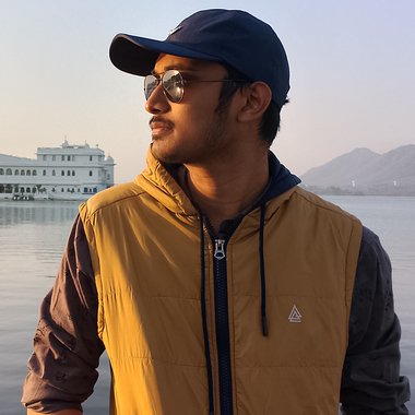 jackEdits - Freelance Video Editor