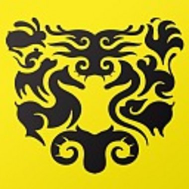 Alaa E. - Freelance Web Designer