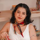 Juanita Londono Gaviria