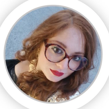 Caterina C. - Freelance Art Director