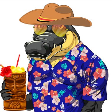 SachinM - Freelance Animator