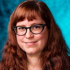 Lina Leandra Martínez Cunit