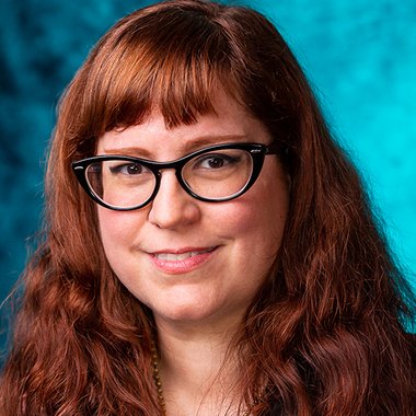 Lina C. - Freelance Illustrator