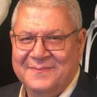 MOHSEN BAYOUMY MOHAMED