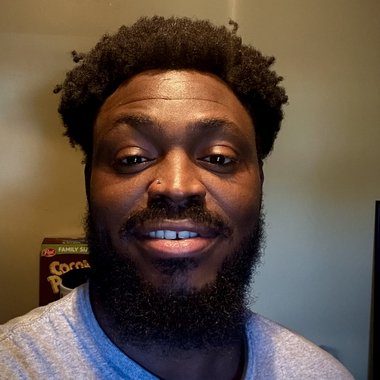 stephenkd - Freelance Video Editor