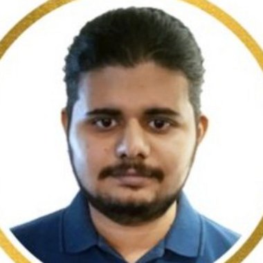 Hamzah H. - Freelance Growth Marketer