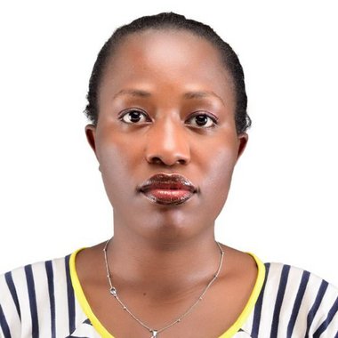 uwayezudaniella - Freelance Social Media Freelancer