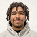 Lorenz Herbert Keller