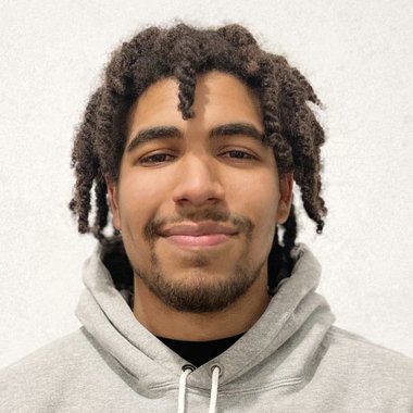 Lorenz K. - Freelance Mastering Engineer