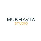 Mukhavta Studio