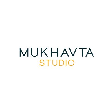 Mukhavta S. - Freelance Social Media Freelancer