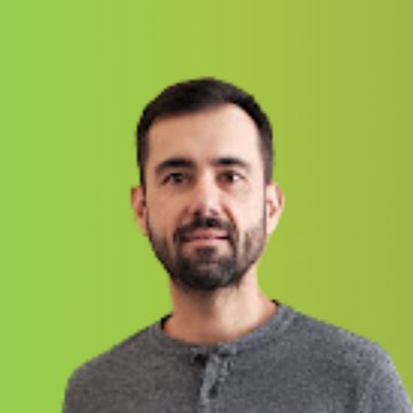 Eric N. - Freelance Executive Producer