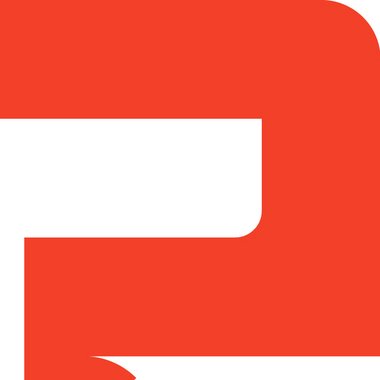 Roobens R. - Freelance Illustrator