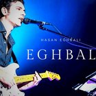 Hassan Eghbali