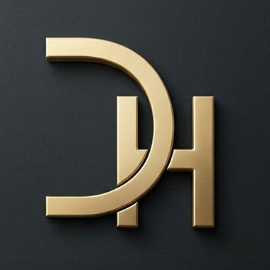 Demian H. - Freelance Lead Sound Engineer
