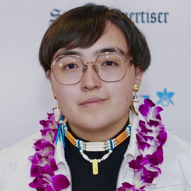 Ayana S. - Freelance Content Creator