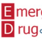 Emergency Drug