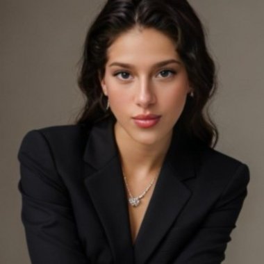 Monica R. - Freelance Marketing Automation Specialist