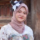 Pradhia Kiara Nasya Liqa