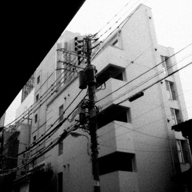 doryan B. - Freelance Director Of Photography