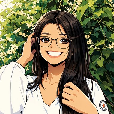 Jaya Y. - Freelance Illustrator