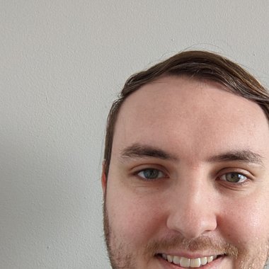 Adam H. - Freelance Sound Designer