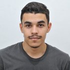 Zinela Bidine Elabidine