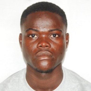 Oyenola A. - Freelance Creative Director