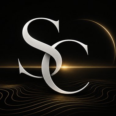 Aleksey E. - Freelance Motion Graphic Designer