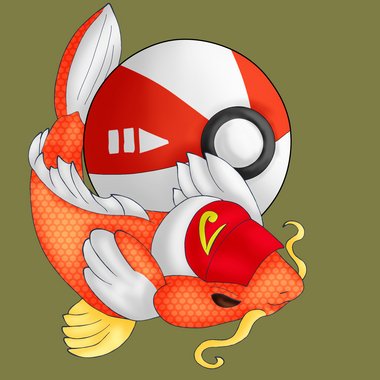 Oliver G. - Freelance Vocalist