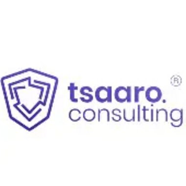 Tsaaro c. - Freelance 1st Assistant Director