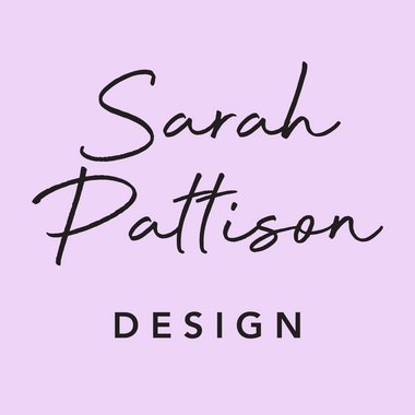 Sarah D. - Freelance Brand Designer