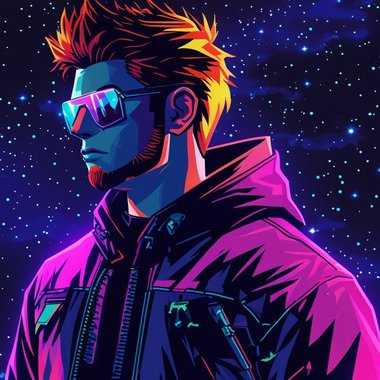 Kurt K. - Freelance Content Producer