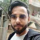 Md Latiful Khabir Mubarak