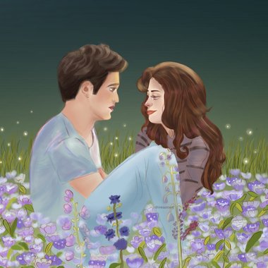 Tahmina - Freelance Brand Designer