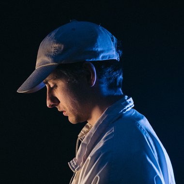 JulienB - Freelance Content Producer