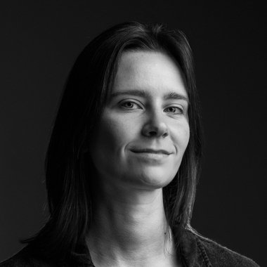 Salomée C. - Freelance Content Creator